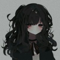 Isolde (@isoldeshade) 's Twitter Profile