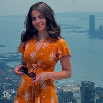 ZoeyFarms Profile