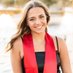 morgan ironside (@ironsidemorgan) Twitter profile photo morgan ironside (@ironsidemorgan) Twitter profile photo