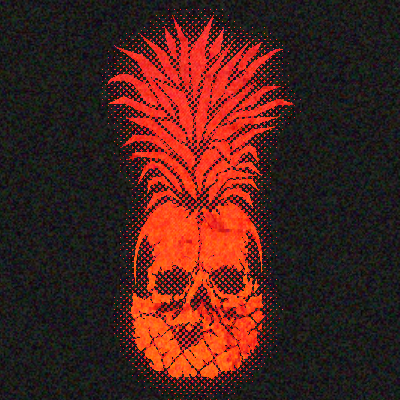 Sunscorched Studiosさんのプロフィール画像