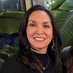 Patty Gonzalez (@pattygzlz88) Twitter profile photo Patty Gonzalez (@pattygzlz88) Twitter profile photo