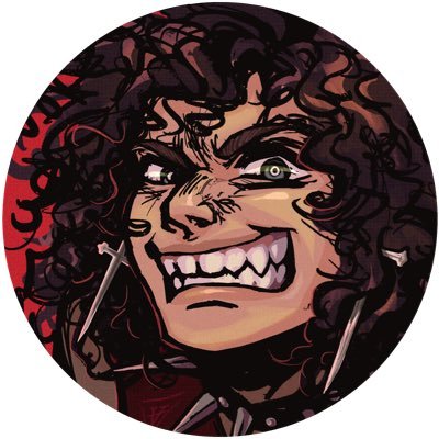 Valeria Amaroさんのプロフィール画像