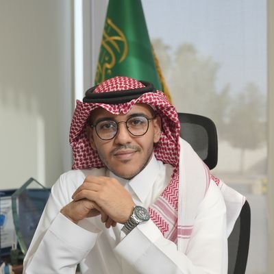 نمكّن المؤسسات من تطوير استراتيجيات الحماية السيبرانية وتقديم الحلول التقنية لتعزيز الأمان والإمتثال |سبراني مختص بالقطاع المالي| مؤسس شركة Secured by default