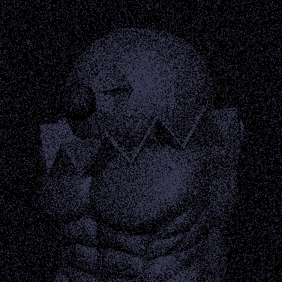 DevelopingClown's profile picture. Commissions open 
Discord - .da._.clown.
https://t.co/XiSg5KYaO1        https://t.co/ASwHSqulVw