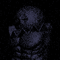 Clown Dev (@developingclown) 's Twitter Profile