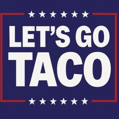 stop_the_gop's profile picture. Here to troll the corrupt @GOP and expose their hypocrisy.