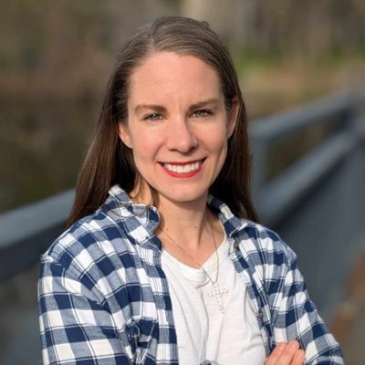 Army vet, SD37 state senate candidate, public safety volunteer, veteran advocate, fighter, gym rat