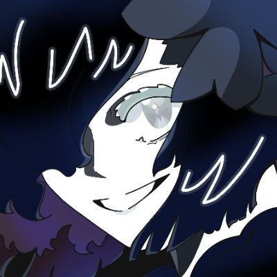 mrtnさんのプロフィール画像