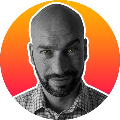 OnlyOneYouNeed1's profile picture. Building Change.