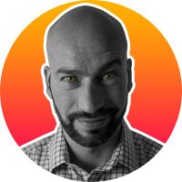 David Dubé (@onlyoneyouneed1) 's Twitter Profile