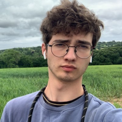 Zero Profile