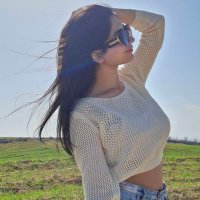 (vanellope von schweetz) ونلوپی (@__vanellope_) 's Twitter Profile