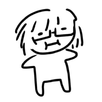 finnさんのプロフィール画像