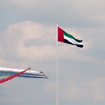 Emirates1111112's profile picture. 