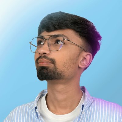 m_akeelsiraj's profile picture. ❤️Friends | ❤️🩹 Family | ❤️🔥 Future