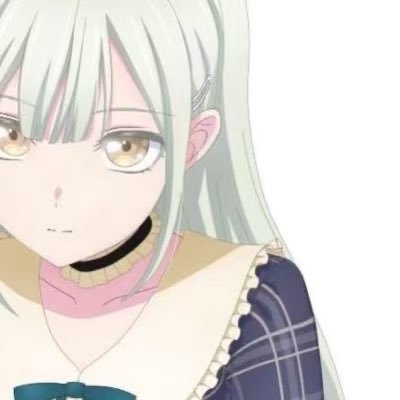 2w2kii's profile picture. 🍛/☘️