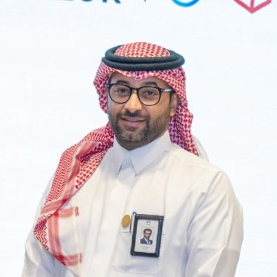 Founder and CEO @solukCSA Board Certified Behavior analyst