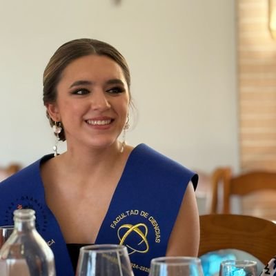 ✨
Vamos a intentar Física y si no me meto a testadora de colchones✨
Ahora con 🦆🦆
Feliz de vivir❤️