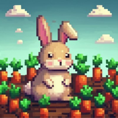 mcbzd7ut's profile picture. 