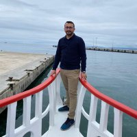 Caner_60 (@caner_aydin_60) 's Twitter Profile