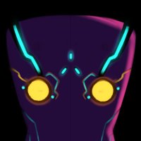 octto-tv (@octtotv) 's Twitter Profile Photo octto-tv (@octtotv) 's Twitter Profile Photo