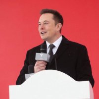 DOGE FATHER (@elonmusk15x0) 's Twitter Profile