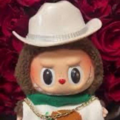 Core4185904's profile picture. 