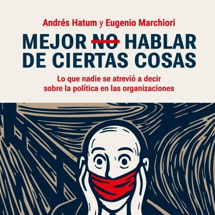 Andrés Hatum Profile