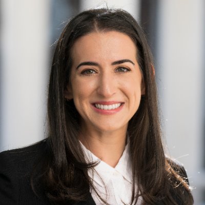 Assistant Professor @SMULawSchool | Internet law, privacy, and IP | @mazzurco@mastodon.lawprofs.org