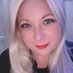 Katrice Svanda (@katricesvanda) Twitter profile photo Katrice Svanda (@katricesvanda) Twitter profile photo
