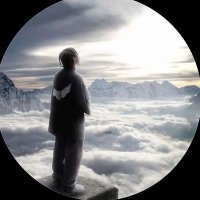 AHMAD🏴☠️ (@ahmadibninam) 's Twitter Profile