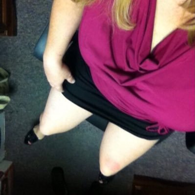 snoopysnacks14's profile picture. 
