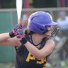 KorriAddyson's profile picture. ( Uncommitted)2025 PSJ 🦈 High School Athlete. 2022 Softball 1A 2nd team All-State UT softball/ SS OF UT /Volleyball Softball basketball HEBREWS 12:11