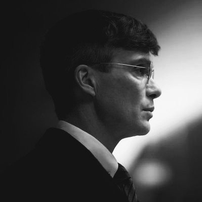 bltyKg133810's profile picture. 