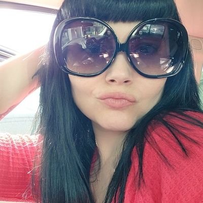 @AshleyL331