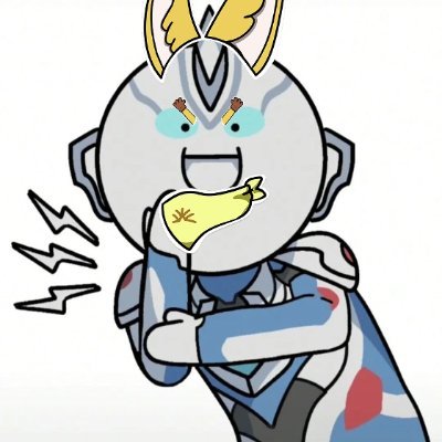 BalsigerJo25802's profile picture. Sahara #0046569