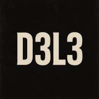 D3L3🛡 (@delevrs) 's Twitter Profile