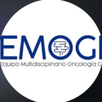 EMOGI (@emogi_aaoc) 's Twitter Profile Photo EMOGI (@emogi_aaoc) 's Twitter Profile Photo