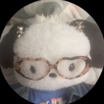 24 !! puppy ^_^ MINORS DO NOT INTERACT WITH MEEEE!!! (taken)
