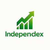 Independex.io (@independex_io) 's Twitter Profile