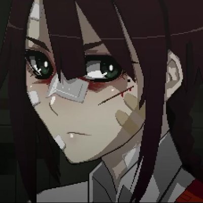 ro Profile