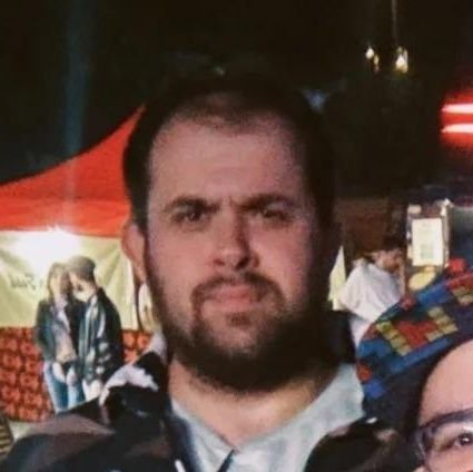 Haftalık Hip Hop Gündemi
@PodcastSanayi & @flow_radyo
Çoraplarınızı satın almıyorum, harçlık vermiyorum, ayak fotosu satmıyorum. Bunlar için DM atmayın.