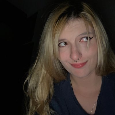 debaconterror's profile picture. conto histórias de terror por aí