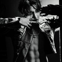KILLING_IT_GIRL⁶/¹³ (@jimajim777) 's Twitter Profile