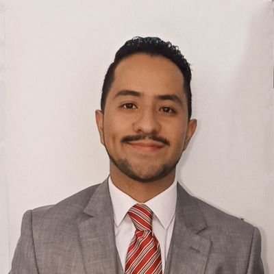 JFOrellanaa's profile picture. Hijo de Dios🙏
Abogado y trader 🪙
Haciendo historia !!! 👑