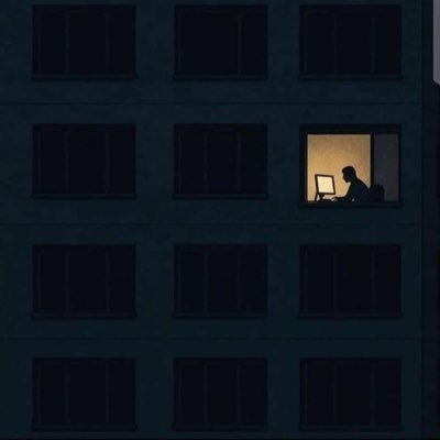 NatyHustler's profile picture. Dailypay