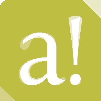 Revista a! Diseñoさんのプロフィール画像