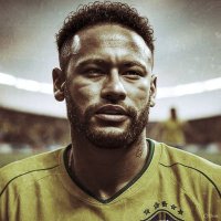 Ryan🏴 (@utd__ryan) 's Twitter Profile