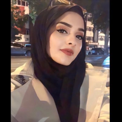 sajaa_wisam's profile picture. English language and literature department 💫