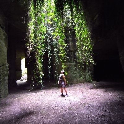 Aventure/vlog
Tiktok @unepetitemontagne1
Snap unepetite_m19
Insta @unepetitemontagne
URBEX/EXPLORATION 🏚️📸